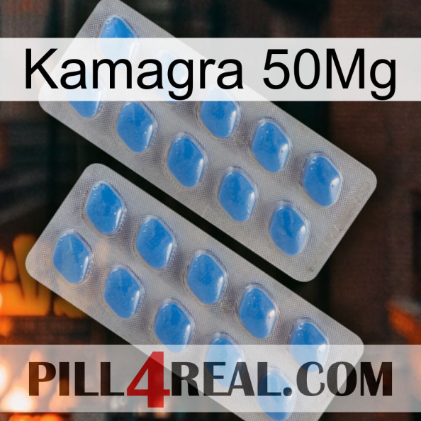 Kamagra 50Mg 23.jpg